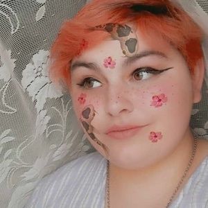 Meet your Posher, Ollie